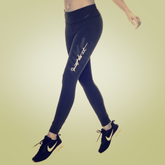 nike leggings xxl nike leggings xxl
